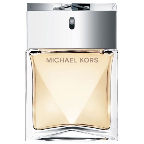 michael kors parfum spiegel gratis|Michael Kors perfume for sale.